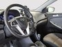 Hyundai Accent GL AIR CLIMATISE BLUETOOTH SIEGES CHAUFFANTS 2013-9