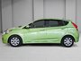 Hyundai Accent GL AIR CLIMATISE BLUETOOTH SIEGES CHAUFFANTS 2013-3