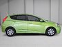 Hyundai Accent GL AIR CLIMATISE BLUETOOTH SIEGES CHAUFFANTS 2013-8