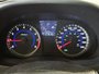 Hyundai Accent GL AIR CLIMATISE BLUETOOTH SIEGES CHAUFFANTS 2013-18