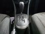 Hyundai Accent GL AIR CLIMATISE BLUETOOTH SIEGES CHAUFFANTS 2013-15