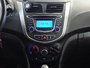 Hyundai Accent GL AIR CLIMATISE BLUETOOTH SIEGES CHAUFFANTS 2013-14