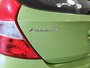 Hyundai Accent GL AIR CLIMATISE BLUETOOTH SIEGES CHAUFFANTS 2013-6