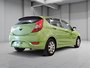 Hyundai Accent GL AIR CLIMATISE BLUETOOTH SIEGES CHAUFFANTS 2013-7