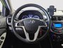 Hyundai Accent GL AIR CLIMATISE BLUETOOTH SIEGES CHAUFFANTS 2013-17