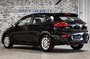 Hyundai Accent PREFERRED CARPLAY CAMERA MAGS SIEGES CHAUFFANTS 2019-12