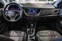 2019 Hyundai Accent PREFERRED CARPLAY CAMERA MAGS SIEGES CHAUFFANTS-2