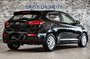 2019 Hyundai Accent PREFERRED CARPLAY CAMERA MAGS SIEGES CHAUFFANTS-10