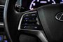Hyundai Accent PREFERRED CARPLAY CAMERA MAGS SIEGES CHAUFFANTS 2019-33