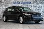 2019 Hyundai Accent PREFERRED CARPLAY CAMERA MAGS SIEGES CHAUFFANTS-7