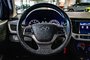 Hyundai Accent PREFERRED CARPLAY CAMERA MAGS SIEGES CHAUFFANTS 2019-32