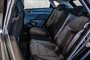 2019 Hyundai Accent PREFERRED CARPLAY CAMERA MAGS SIEGES CHAUFFANTS-20