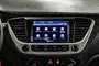 2019 Hyundai Accent PREFERRED CARPLAY CAMERA MAGS SIEGES CHAUFFANTS-22