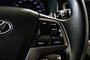 2019 Hyundai Accent PREFERRED CARPLAY CAMERA MAGS SIEGES CHAUFFANTS-32