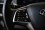 2019 Hyundai Accent PREFERRED CARPLAY CAMERA MAGS SIEGES CHAUFFANTS-31