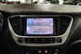 2019 Hyundai Accent PREFERRED CARPLAY CAMERA MAGS SIEGES CHAUFFANTS-19