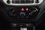 2019 Hyundai Accent PREFERRED CARPLAY CAMERA MAGS SIEGES CHAUFFANTS-25