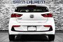 2019 Hyundai Accent PREFERRED CARPLAY CAMERA MAGS SIEGES CHAUFFANTS-10