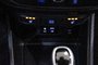 2019 Hyundai Accent PREFERRED CARPLAY CAMERA MAGS SIEGES CHAUFFANTS-27