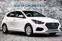 2019 Hyundai Accent PREFERRED CARPLAY CAMERA MAGS SIEGES CHAUFFANTS-6