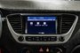 2019 Hyundai Accent PREFERRED CARPLAY CAMERA MAGS SIEGES CHAUFFANTS-23