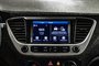 2019 Hyundai Accent PREFERRED CARPLAY CAMERA MAGS SIEGES CHAUFFANTS-20