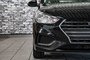 Hyundai Accent PREFERRED 8 PNEUS CAMERA SIEGES CHAUFFANTS MAGS 2020-4