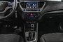 Hyundai Accent PREFERRED 8 PNEUS CAMERA SIEGES CHAUFFANTS MAGS 2020-21