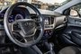 2020 Hyundai Accent PREFERRED 8 PNEUS CAMERA SIEGES CHAUFFANTS MAGS-15