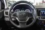 2020 Hyundai Accent PREFERRED 8 PNEUS CAMERA SIEGES CHAUFFANTS MAGS-30