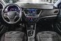 Hyundai Accent PREFERRED 8 PNEUS CAMERA SIEGES CHAUFFANTS MAGS 2020-1