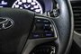 2020 Hyundai Accent PREFERRED 8 PNEUS CAMERA SIEGES CHAUFFANTS MAGS-32