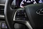 Hyundai Accent PREFERRED 8 PNEUS CAMERA SIEGES CHAUFFANTS MAGS 2020-31