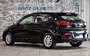 2020 Hyundai Accent PREFERRED 8 PNEUS CAMERA SIEGES CHAUFFANTS MAGS-12
