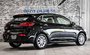 Hyundai Accent PREFERRED 8 PNEUS CAMERA SIEGES CHAUFFANTS MAGS 2020-8