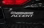 2020 Hyundai Accent PREFERRED 8 PNEUS CAMERA SIEGES CHAUFFANTS MAGS-11