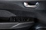 2020 Hyundai Accent PREFERRED 8 PNEUS CAMERA SIEGES CHAUFFANTS MAGS-17