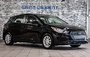 2020 Hyundai Accent PREFERRED 8 PNEUS CAMERA SIEGES CHAUFFANTS MAGS-5