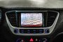 Hyundai Accent PREFERRED 2 SET DE PNEUS CAMERA CARPLAY MAGS 2020-21