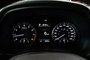 Hyundai Elantra GT N LINE ULTIMATE TOIT PANORAMIQUE NAVIGATION CUIR 2019-39