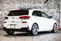 Hyundai Elantra GT N LINE ULTIMATE TOIT PANORAMIQUE NAVIGATION CUIR 2019-11