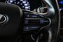 Hyundai Elantra GT N LINE ULTIMATE TOIT PANORAMIQUE NAVIGATION CUIR 2019-38