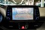 Hyundai Elantra GT N LINE ULTIMATE TOIT PANORAMIQUE NAVIGATION CUIR 2019-27