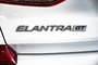 Hyundai Elantra GT N LINE ULTIMATE TOIT PANORAMIQUE NAVIGATION CUIR 2019-14