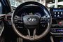 Hyundai Elantra GT N LINE ULTIMATE TOIT PANORAMIQUE NAVIGATION CUIR 2019-36