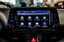 Hyundai Elantra GT N LINE ULTIMATE TOIT PANORAMIQUE NAVIGATION CUIR 2019-28