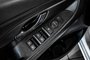 Hyundai Elantra GT N LINE ULTIMATE TOIT PANORAMIQUE NAVIGATION CUIR 2019-22