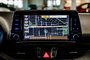 Hyundai Elantra GT N LINE ULTIMATE TOIT PANORAMIQUE NAVIGATION CUIR 2019-26