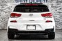 Hyundai Elantra GT N LINE ULTIMATE TOIT PANORAMIQUE NAVIGATION CUIR 2019-12