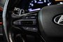 Hyundai Elantra GT N LINE ULTIMATE TOIT PANORAMIQUE NAVIGATION CUIR 2019-37